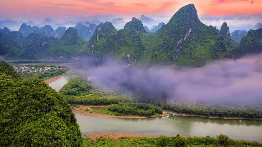 高效高标准