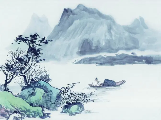 绿色稳定性