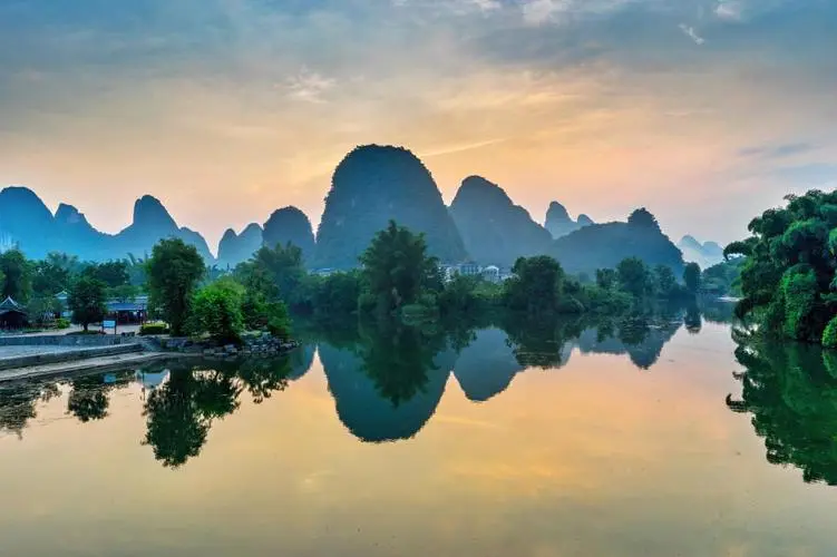 全自动高性能智慧工厂